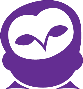 Edookit