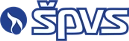 ŠPVS