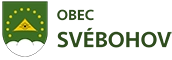 Obec Svébohov
