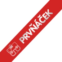 Pasování na prvňáčky