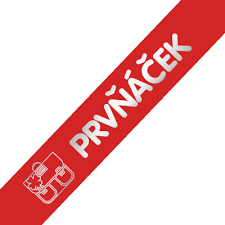 Pasování na prvňáčky