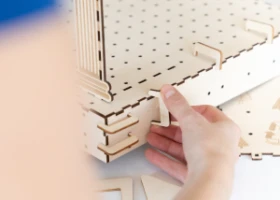 Polytechnická výuka