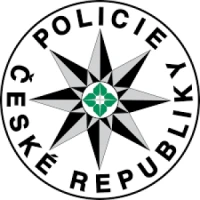 Den s Policií ČR 
