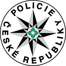Den s Policií ČR 