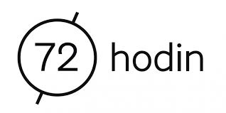 72. hodin