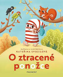 Knihovna Zábřeh