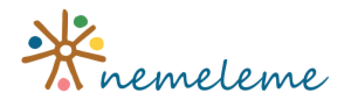 EKO Program - ryby a žáby