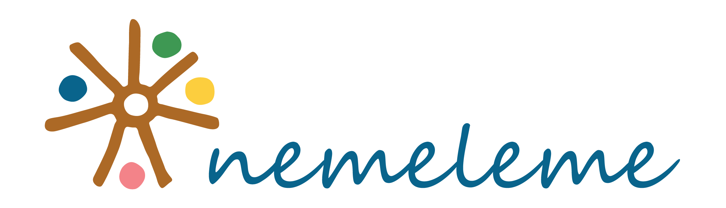 EKO Program - ryby a žáby