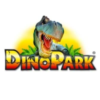 Výlet - Zoopark a Dinopark Vyškov