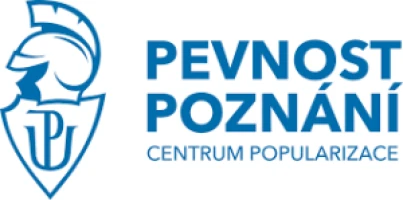 Výlet ZŠ - Pevnost poznání Olomouc