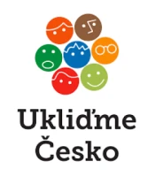 Ukliďme Česko - jaro 2026