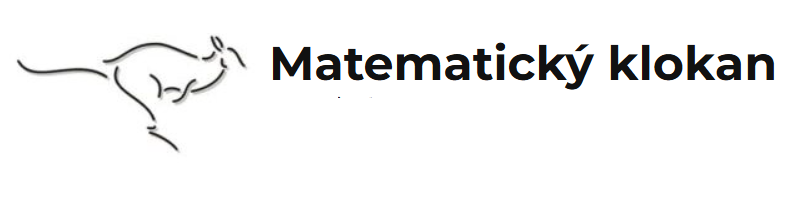 Matematický klokan 2026