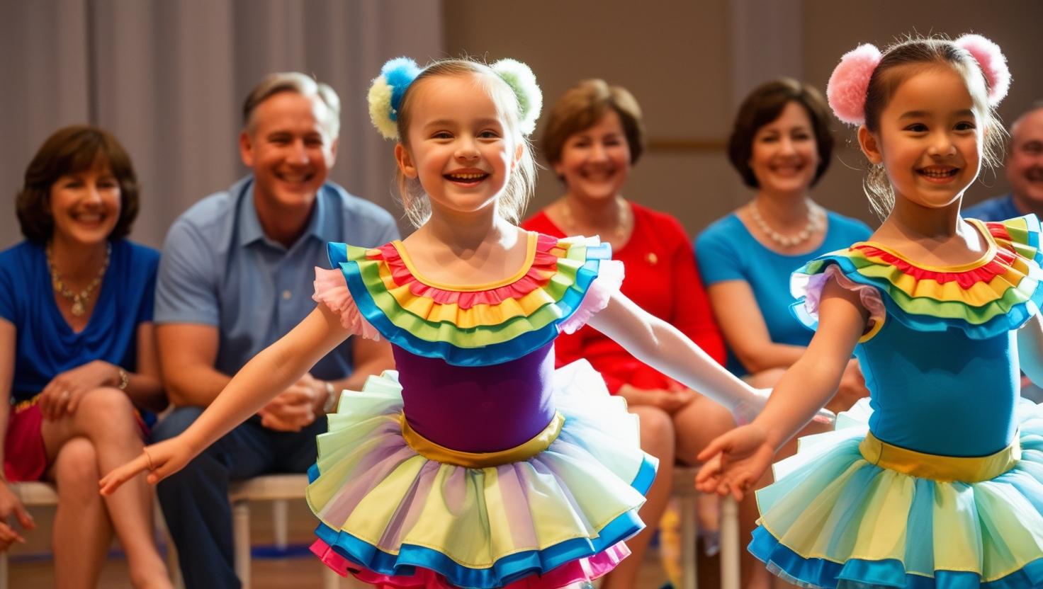 Besídka ke Dni rodin