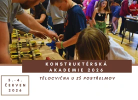 Konstruktérská akademie