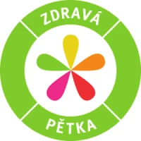 Zdravá pětka 