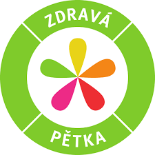 Zdravá pětka zavítá do naší školy