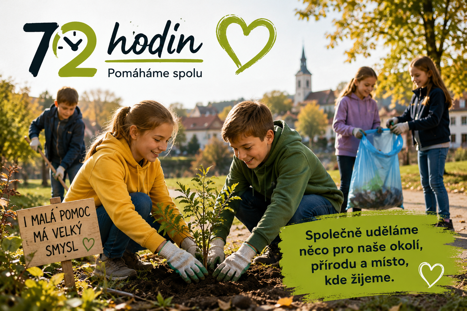 72. hodin