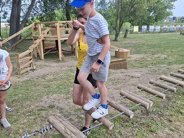 Náhled obrázku