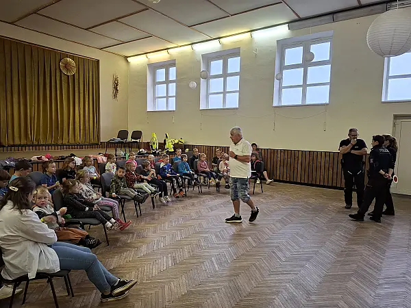 Náhled obrázku