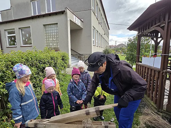 Náhled obrázku