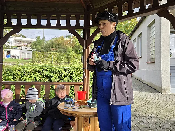 Náhled obrázku
