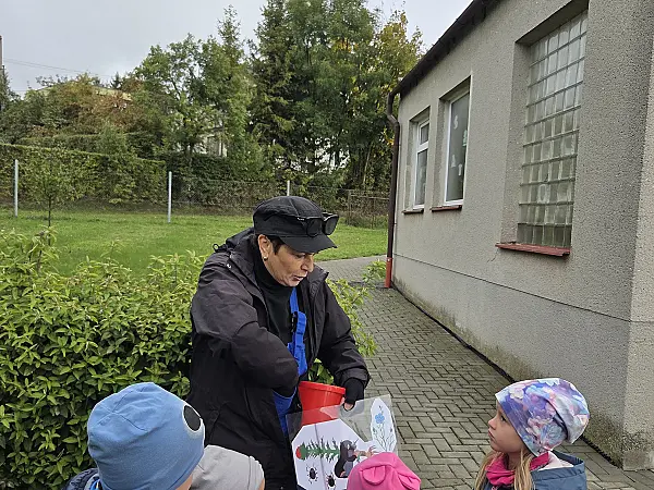 Náhled obrázku