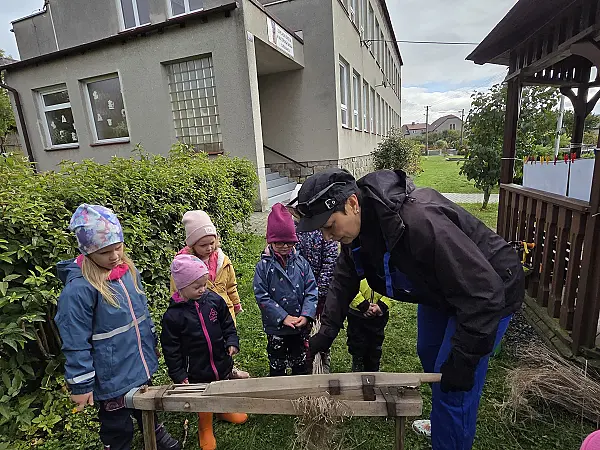 Náhled obrázku