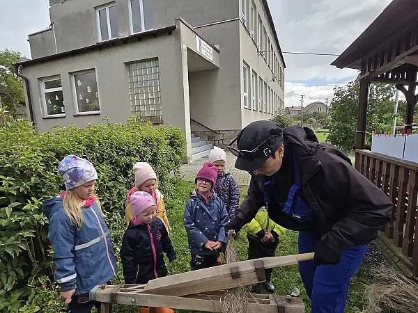 Náhled obrázku