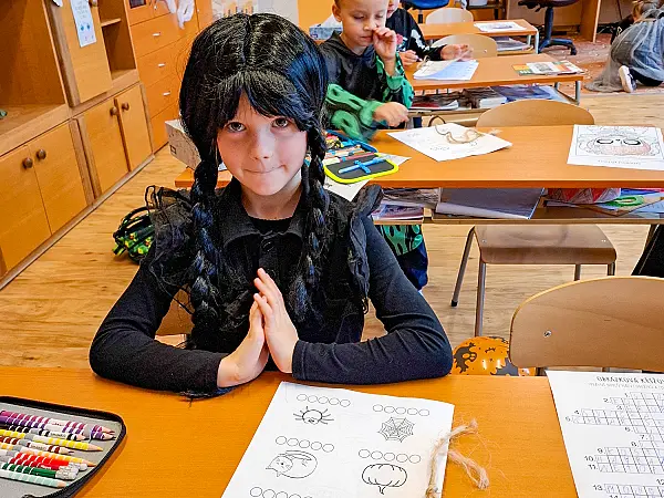 Náhled obrázku