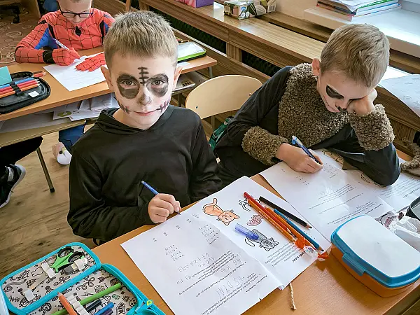 Náhled obrázku
