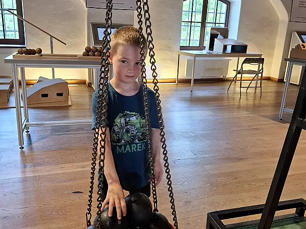 Náhled obrázku