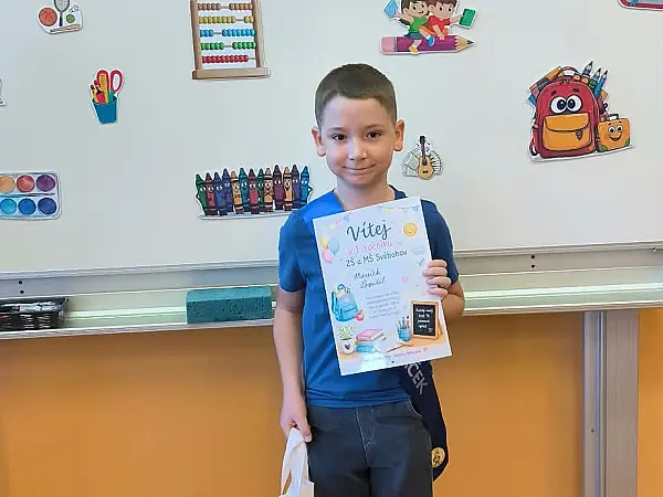 Náhled obrázku