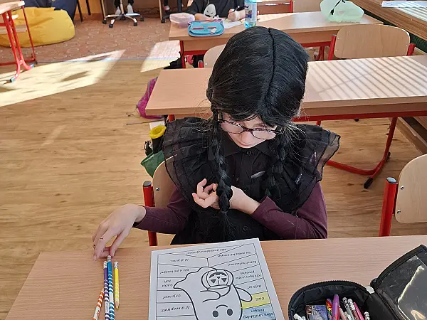 Náhled obrázku