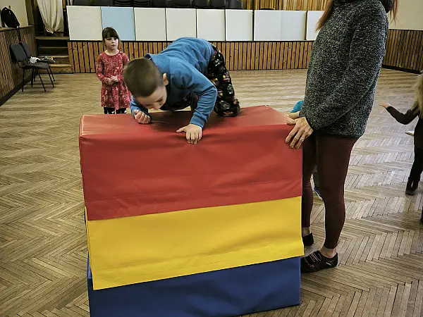 Náhled obrázku