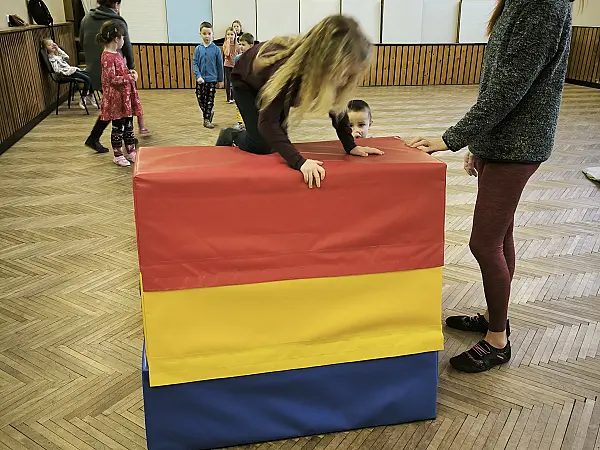 Náhled obrázku