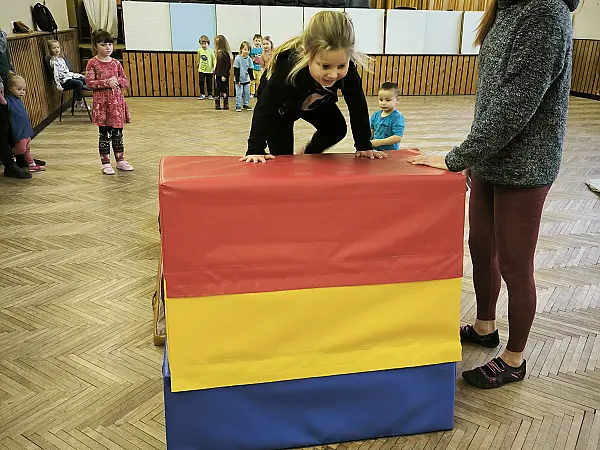 Náhled obrázku