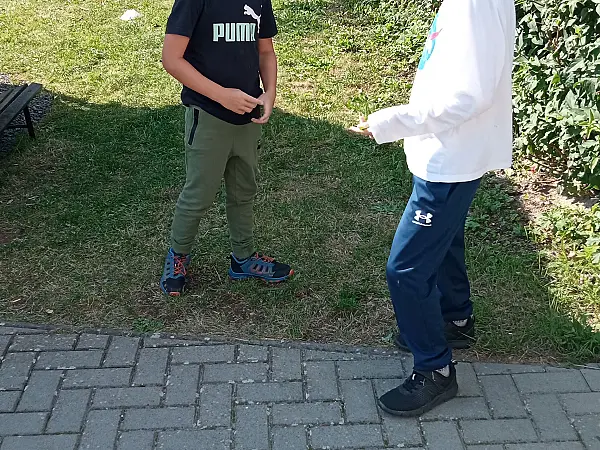 Náhled obrázku