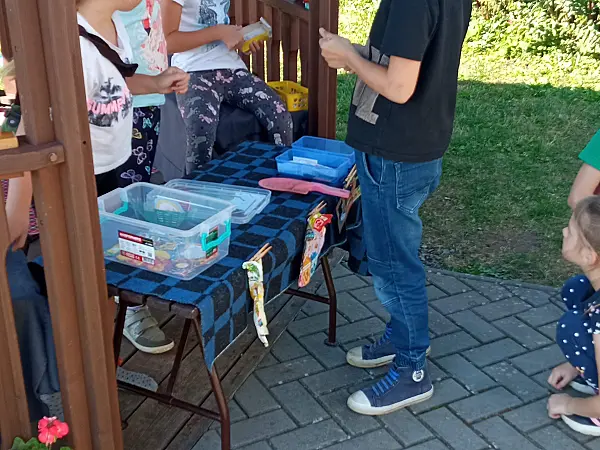 Náhled obrázku