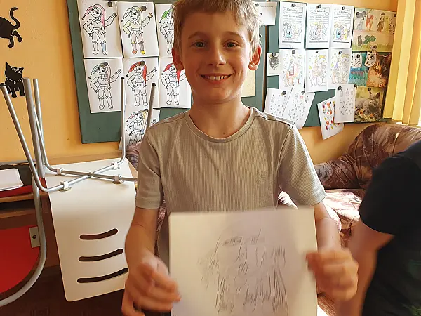 Náhled obrázku